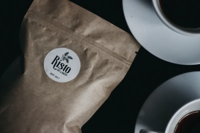 Sip Around the States: Your At-Home Guide to America's Best Island-Inspired Coffee Roasters
