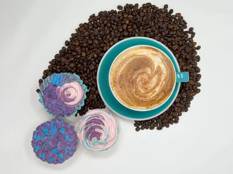 Beyond the Gift Card: How to Build a Hawaiian Coffee Care Package They'll Actually Obsess Over
