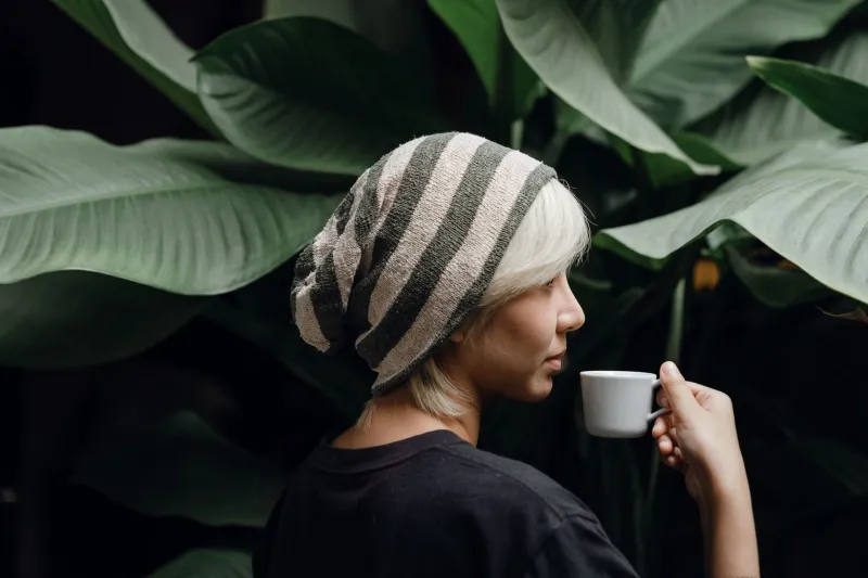 Stop Gulping, Start Savoring: The Island Coffee Ritual That Could Change Your Whole Morning