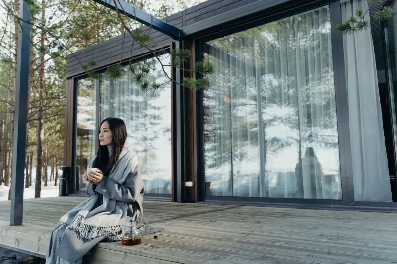 The Vacation Coffee Effect: Why Every Sip Hits Different in Paradise — and How to Steal That Magic for Home